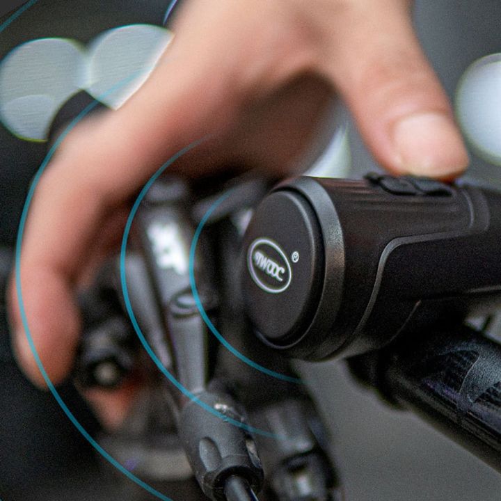 Bicycle%20Electric%20Horn%204%20Tone%20125%20Decibels%20Anti-Theft%20Electric%20Bell%20USB%20Charging,Black%20-%20Image%204