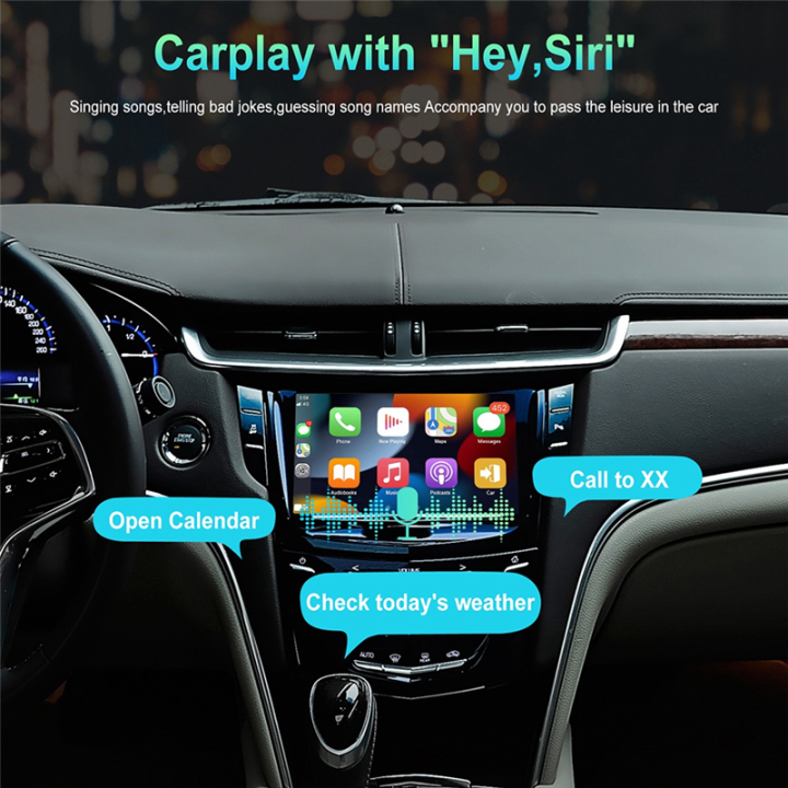 Wireless%20CarPlay%20Adapter,Convert%20Wired%20CarPlay%20to%20Wireless%20CarPlay%20CarPlay%20Dongle%20Plastic%20for%20Wired%20CarPlay%20Car%20-%20Image%204
