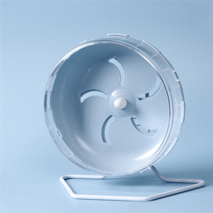 Cat%20Running%20Wheel%20Rat%20Small%20Mice%20Silent%20Jogging%20Hamster%20Gerbil%20Exercise%20Play%20Toys%20Brackets%20Accessories%20-%20Image%205