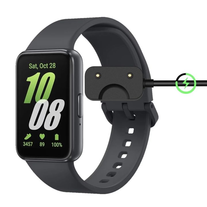 for Samsung Galaxy Fit Charger (R390)