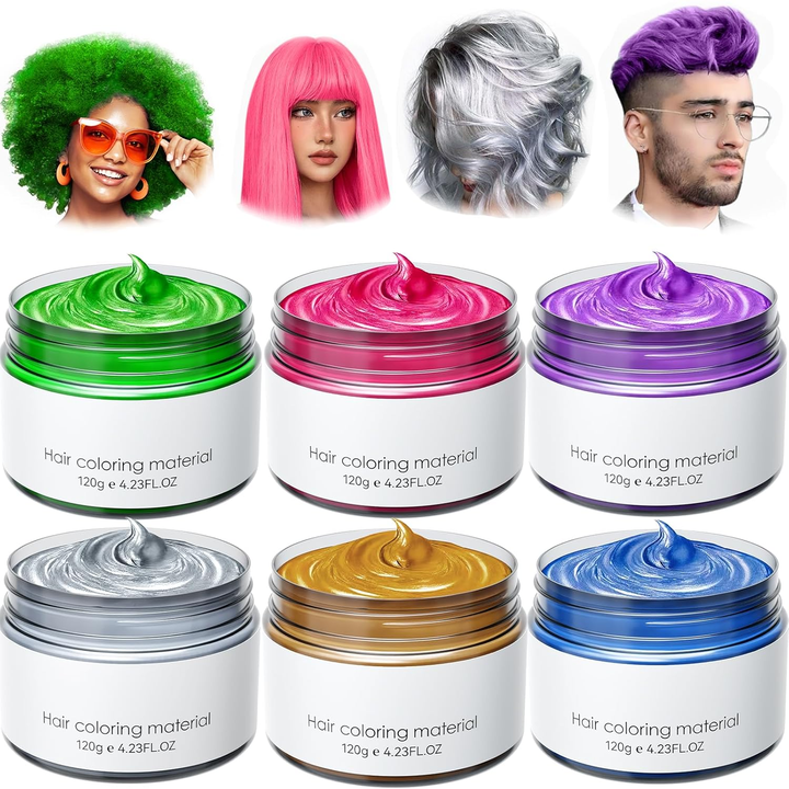 Temporary%20Hair%20Color%20120ml%20-%20Image%203