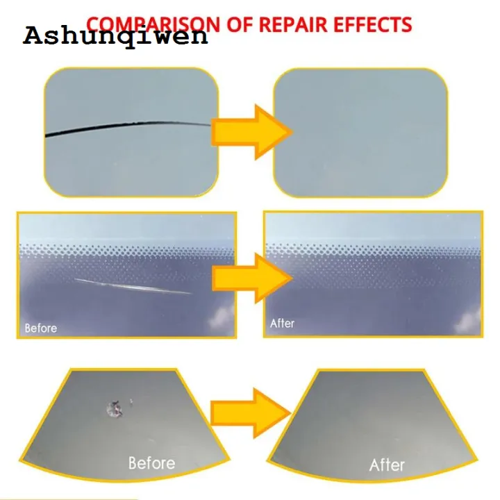 Ashunqiwen%20New%20style%20DIY%20Car%20Window%20Phone%20Screen%20Repair%20Kit%20Glass%20Curing%20Glue%20Auto%20Glass%20Scratch%20Crack%20Restore%20Windshield%20Repair%20Tool%20Car%20Accessories%20-%20Image%205