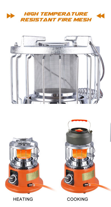 Two%20In%20One%20Gas%20Heater/Stove%20For%20Dual%20Purpose%20During%20Winter%20For%20Indoor%20&%20Outdoor%20-%20Image%205