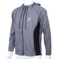 KILOMETER Sports Jacket For Men KM HD1. 