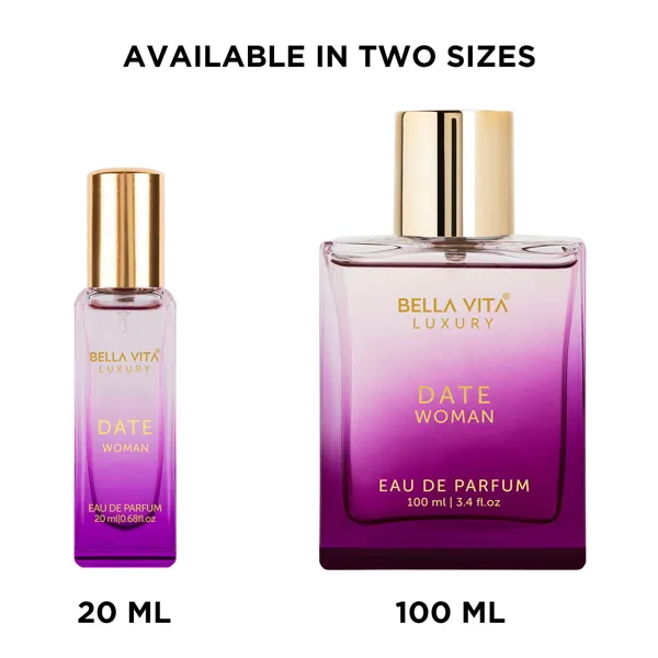 Bella%20Vita%20Gift%20Set%20Women%20Perfume%204X20%20Ml%20-%20Image%207