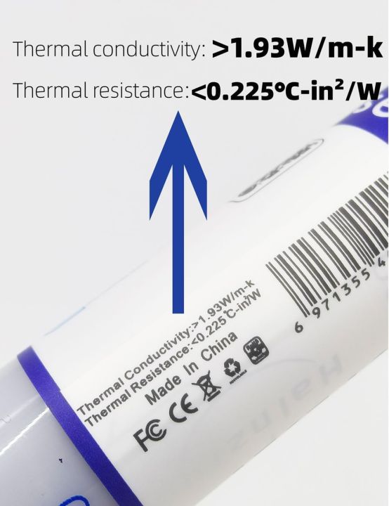 Thermal%20Paste%20for%20Laptop%20and%20Desktop%20CPU%20-%20Image%202