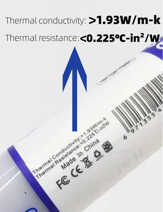 Thermal%20Paste%20for%20Laptop%20and%20Desktop%20CPU%20-%20Image%202