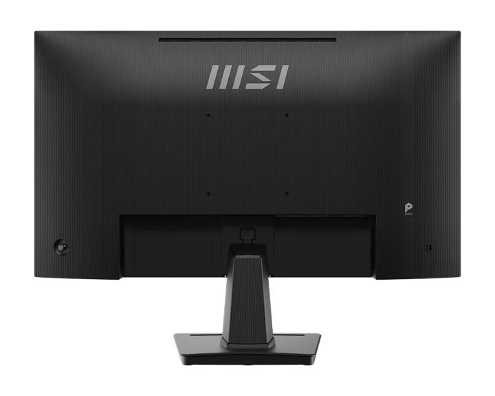 MSI%20PRO%20MP251%20E14L%2024.5-Inch%20FHD%201920x1080,%20Computer%20Monitor%20IPS,%20144Hz,%201ms,%20Frame-Less,%20Tilt%20Adjustable,%20Vesa%20Mount%20-%20Image%202