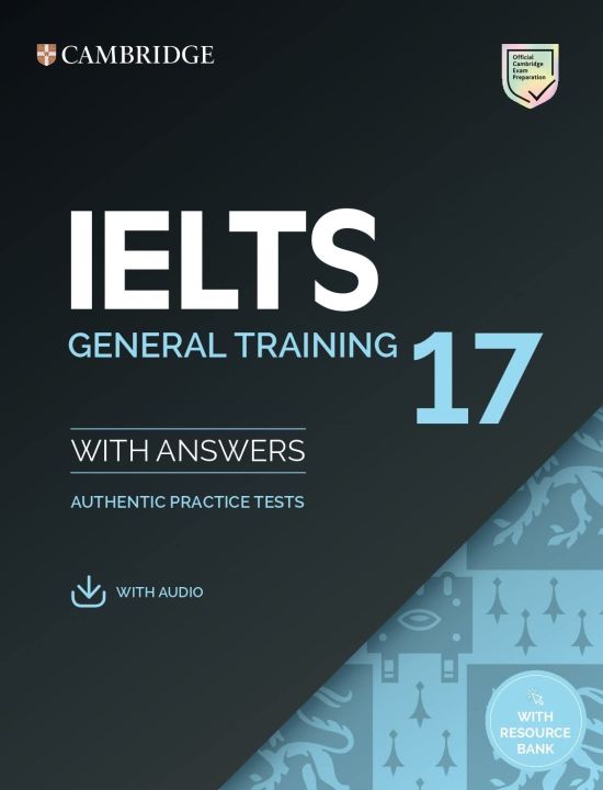 IELTS%2017%20General%20Training%20Student's%20Book%20with%20Answers%20with%20Audio%20with%20Resource%20Bank%20-%20Image%202