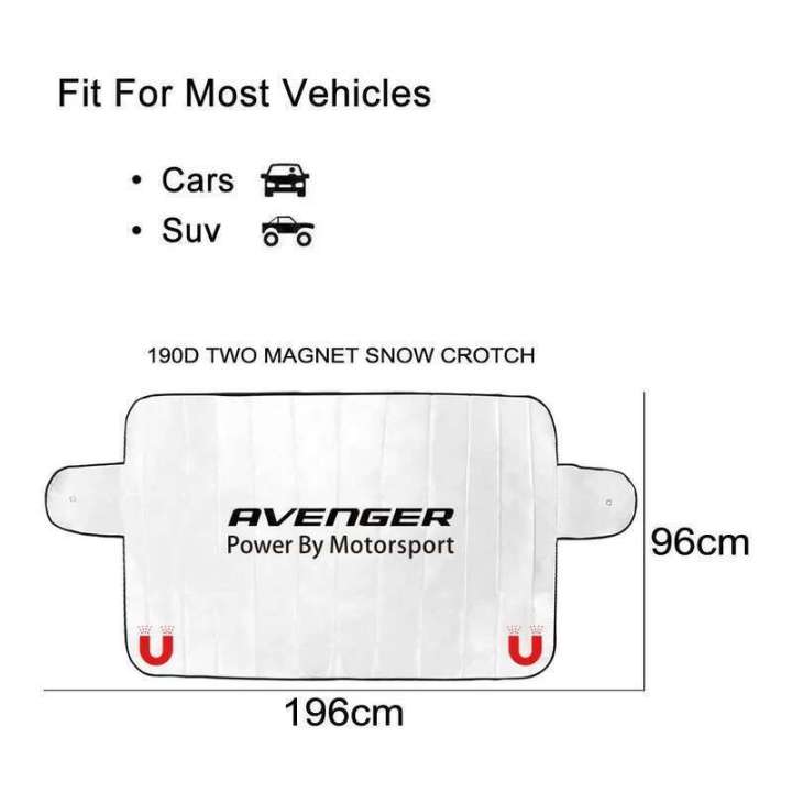 Front%20Windshield%20Sunshade%20Cover%20Car%20Accessories%20For%20Dodge%20Charger%20Screen%20Challenger%20Journey%20Caliber%20Avenger%20Caravan%20Durango%20-%20Image%206