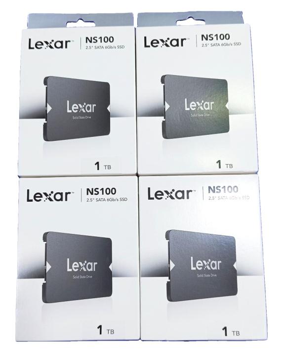 LEXAR%20%20Sata%20SSD%201TB%20-%20Image%202