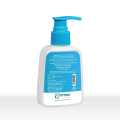 Zerona Derma Hydra Soft Cleanser 100 ml - Gentle, Non-Irritating Cleanser for Sensitive & Dry Skin. 