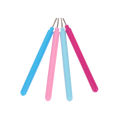 Paper Quilling Needle Slotted Pen Slotted Paper Quilling Tools DIY Paper Craft  AITENG. 