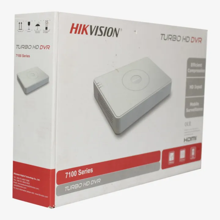 Hikvision%20Turbo%20HD%20DVR%207100%20Series%20With%2016%20Port%20%7C%20DS-7116HGHI-K1%20-%20Image%205