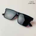 Chasma Ghar - B.S. Polarised Sunglasses | Unisex. 