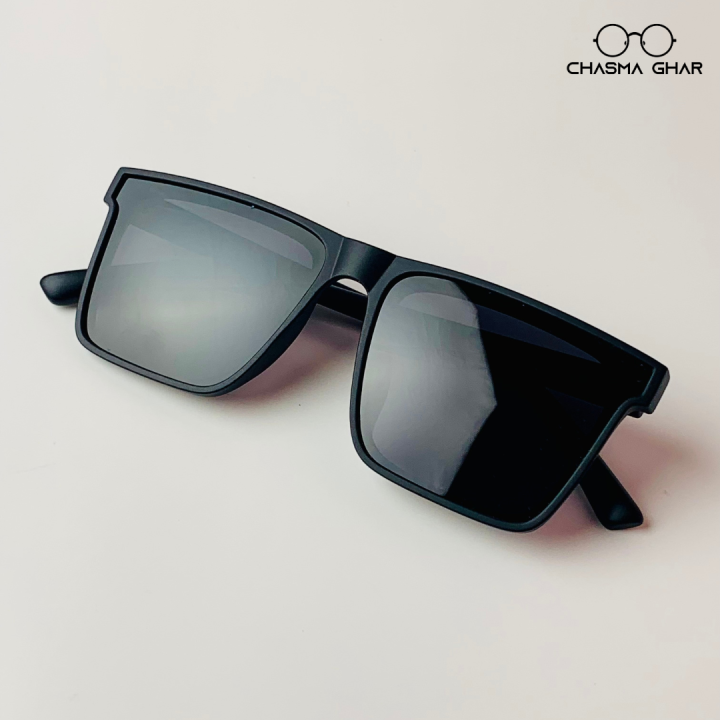 Chasma%20Ghar%20-%20B.S.%20Polarised%20Sunglasses%20%7C%20Unisex%20-%20Image%202