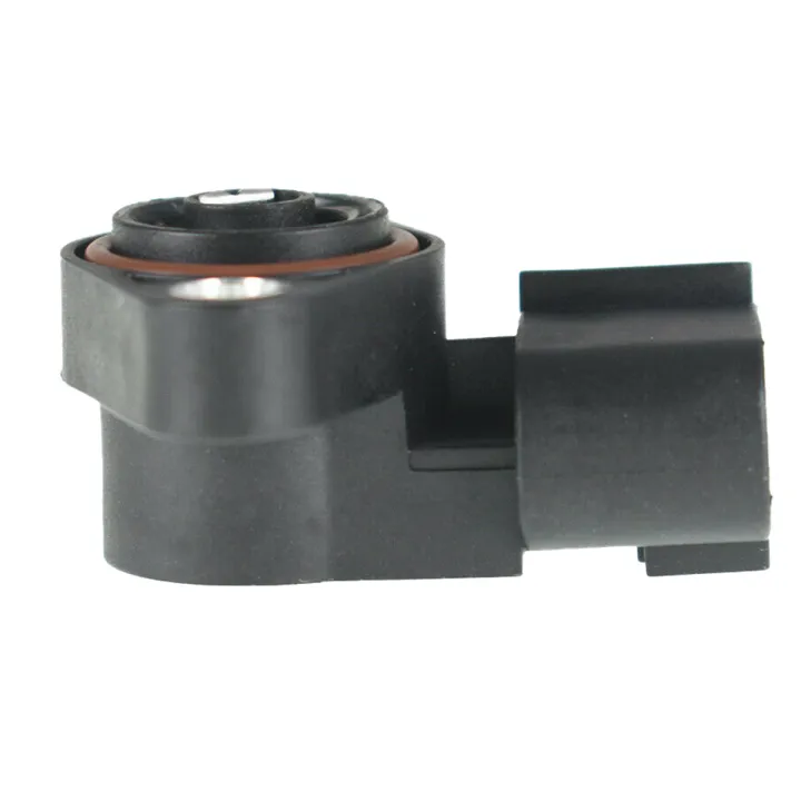 FORIDE%20Shift%20Angle%20Sensor%20for%20TRX350%20Fe%20Te%20Rancher%20350%202X4%20Es%202000-2001%20/%2038800-Hn5-A11%2038800-Hn5-A10%20-%20Image%207