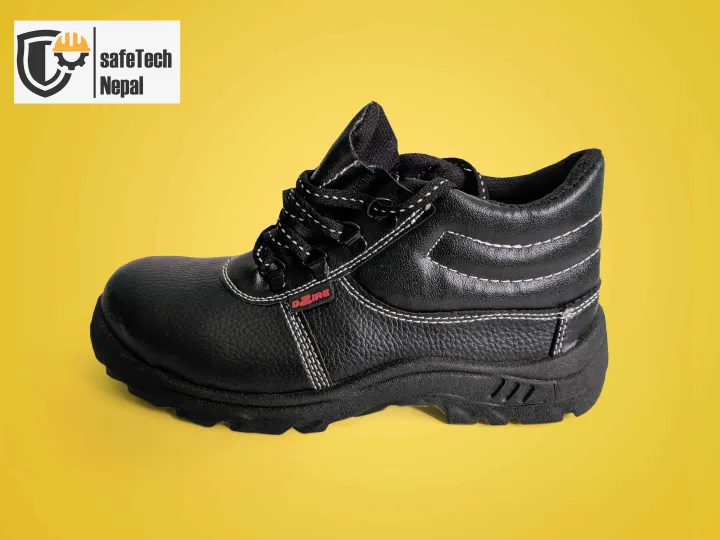 Safety%20Shoe%20-%20Metro%20Dzire%20-%20Image%208