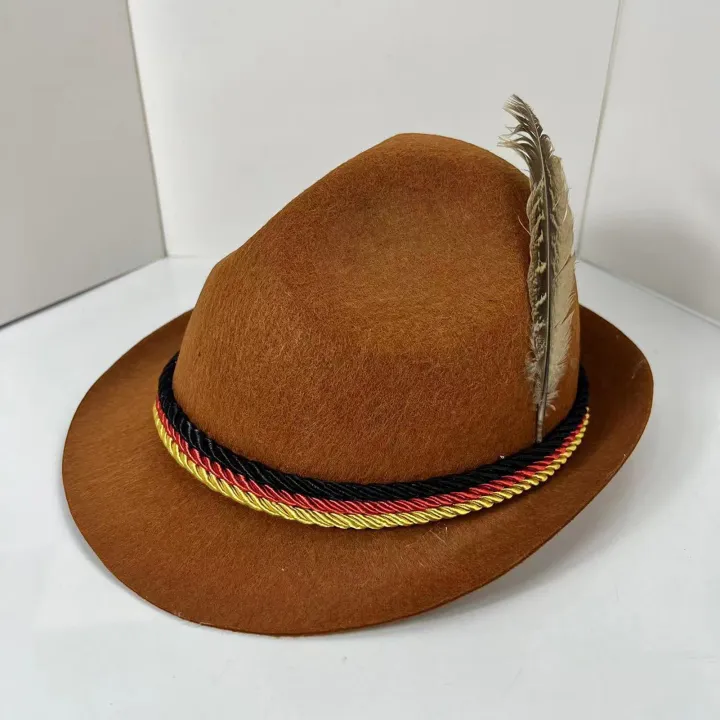 Trendygirl%20Non-woven%20Fabric%20Jazz%20Hat%20Vintage%20Oktoberfest%20Fedora%20Hat%20with%20Feather%20Rope%20Perfect%20for%201920s%20Themed%20Parties%20Cosplay%20Events%20Men%20Women%20-%20Image%205