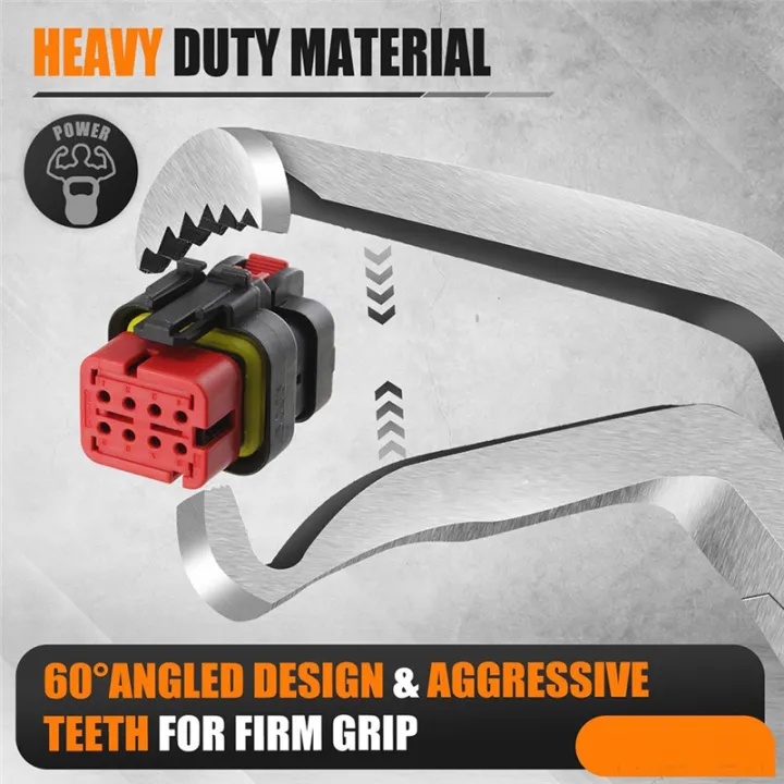 Electrical%20Disconnect%20Pliers%20Set%20Bolt%20Cutter%20Remover%20Set%20Automotive%20Hose%20Disconnect%20Tool%20Tubing%20Separator%20Automotive%20&%20Fuels%20Line%20Repair%20-%20Image%204