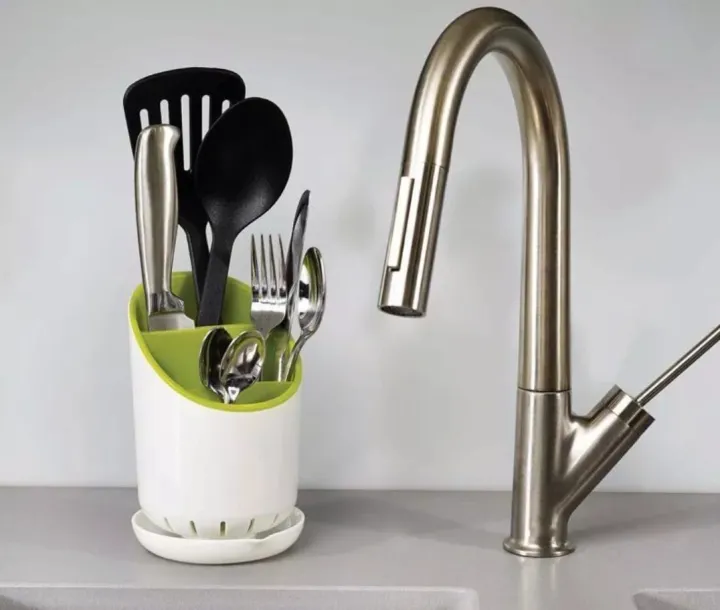 Cutlery%20Drainer%20Spoon%20Stand%20and%20Organizer%20For%20Kitchen%20-%20Image%208