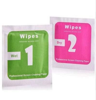 9H%20Full%20Glue%20Tempered%20Glass%20for%20Redmi%20Note%209pro%20-%20Image%206