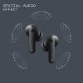 CMF by Nothing Buds Pro 2 Wireless Earbuds, Hi-Res Audio with LDAC,6 HD Mics with50 dB Hybrid Noise Cancelling Earbuds, Ultra Bass Technology, Bluetooth 5.3, 43H Play Time with Charging Case,Dual Drivers| Smart Dial & Spatial Audio Bluetooth. 