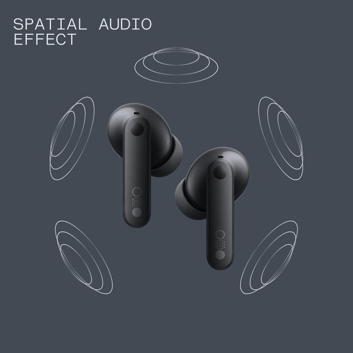 CMF%20by%20Nothing%20Buds%20Pro%202%20Wireless%20Earbuds,%20Hi-Res%20Audio%20with%20LDAC,6%20HD%20Mics%20with50%20dB%20Hybrid%20Noise%20Cancelling%20Earbuds,%20Ultra%20Bass%20Technology,%20Bluetooth%205.3,%2043H%20Play%20Time%20with%20Charging%20Case,Dual%20Drivers%7C%20Smart%20Dial%20&%20Spatial%20Audio%20Bluetooth%20-%20Image%203