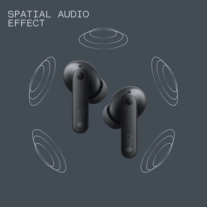 CMF%20by%20Nothing%20Buds%20Pro%202%20Wireless%20Earbuds,%20Hi-Res%20Audio%20with%20LDAC,6%20HD%20Mics%20with50%20dB%20Hybrid%20Noise%20Cancelling%20Earbuds,%20Ultra%20Bass%20Technology,%20Bluetooth%205.3,%2043H%20Play%20Time%20with%20Charging%20Case,Dual%20Drivers%7C%20Smart%20Dial%20&%20Spatial%20Audio%20Bluetooth%20-%20Image%203