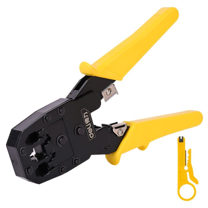 Ethernet%20Crimper%204/6/8P%20DL2468%20-%20Image%202