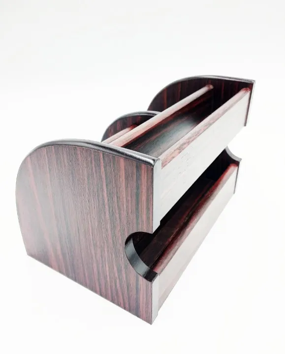 Polished%20Authentic%20Multi-Functional%20Wooden%20Pen%20Stand%20Holder%20/%20Mobile%20Holder,%20Visiting%20Card%20and%20Remote%20Stand%20for%20Desk%20Organizer%20Penstand%20Table%20Accessories%20-%20Image%205