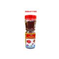 SISO Tropical Fish Food Floating Type 110g Small Pellet Kohinoor Aquarium. 