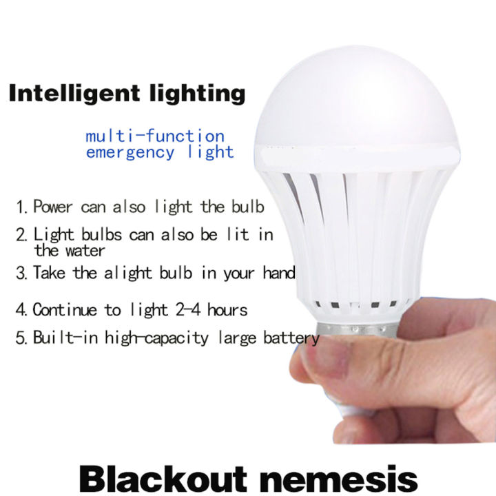 Profesional%20E27%20LED%20Emergency%20Lamps%20Outdoor%20Camping%20Light%20Bulb%20Rechargeable%20Lamp%20220V%20Light%207W%2012W%2015W%20Emergency%20Lighting%20Bulb%20Equipment%20-%20Image%205