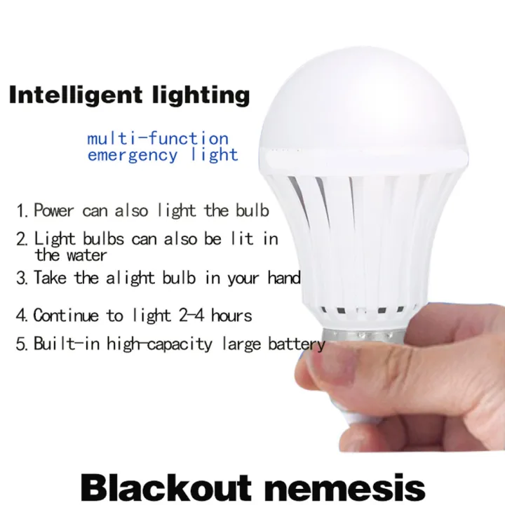 Profesional%20E27%20LED%20Emergency%20Lamps%20Outdoor%20Camping%20Light%20Bulb%20Rechargeable%20Lamp%20220V%20Light%207W%2012W%2015W%20Emergency%20Lighting%20Bulb%20Equipment%20-%20Image%205