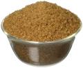 Brown Sugar 150 g. 