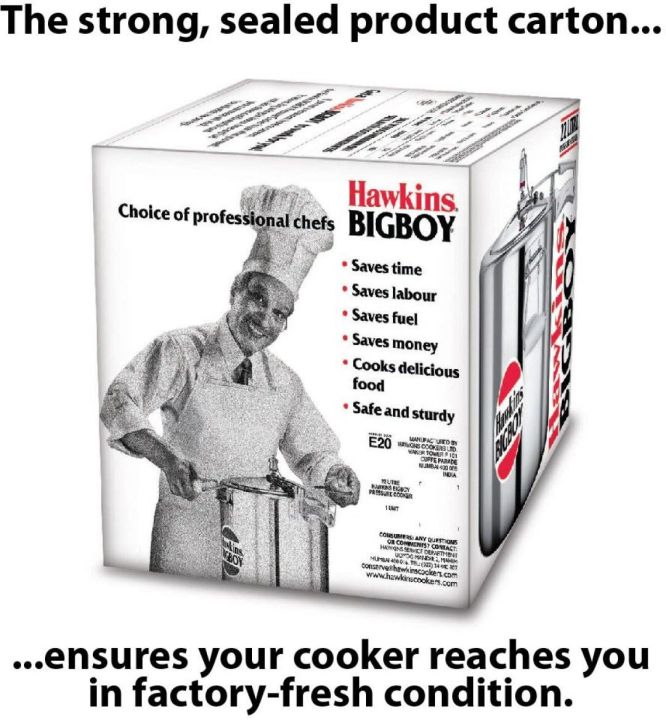 Hawkins%20Bigboy%20BB22%20Pressure%20Cooker%2022%20Litre%20Capacity%20(Aluminium)%20-%20Image%205