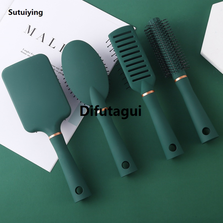 Difutagui%201%20shunfa%20air%20cushion%20comb%20hair%20leather%20massage%20Profesional%20Sales%20promotion%20comb%20styling%20hair%20comb%20curly%20hair%20comb%20-%20Image%202