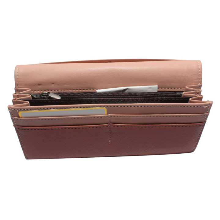 Peach%20Boershi%20Purse%20For%20Women%20-%20Image%204
