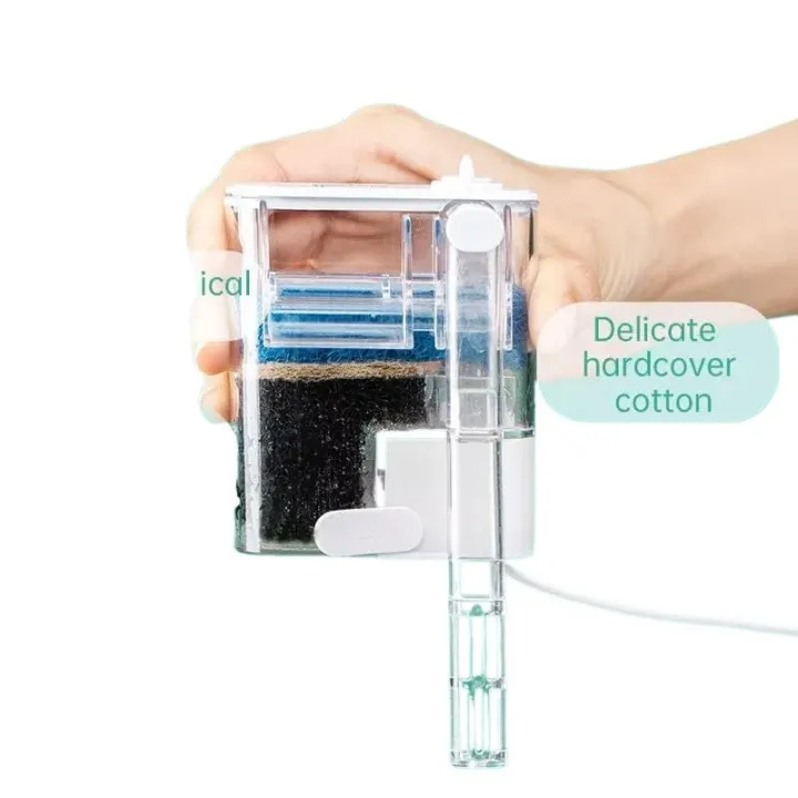 Nepall%20Mini%20Nano%20Clear%20Hanging%20Filter%20for%20Small%20Aquarium%20-%20Image%203