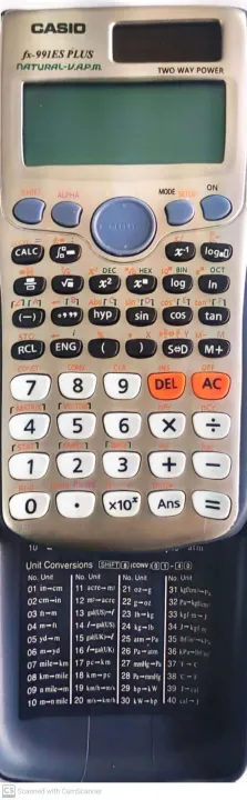 FX-991ES%20PLUS%20Scientific%20Calculator%20Made%20in%20Thailand%20-%20Image%204