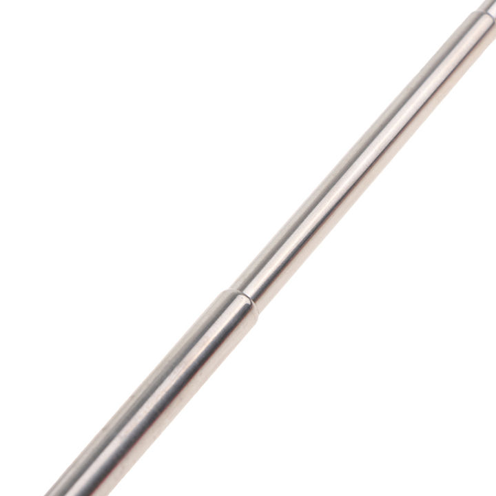 2PCS%20Dowsing%20Rods%20Durable%20Brass%20Tools%20Water%20Detector%20Measuring%20Instruments%20Easy%20To%20Carry%20And%20Stretch%2055CM%20Long%20Netiie%20-%20Image%205