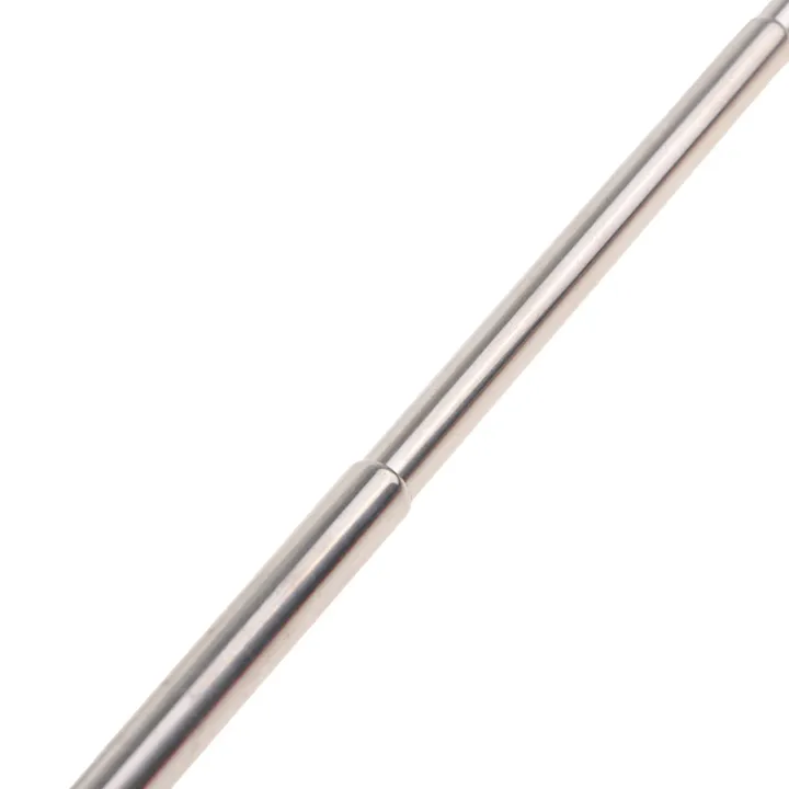 2PCS%20Dowsing%20Rods%20Durable%20Brass%20Tools%20Water%20Detector%20Measuring%20Instruments%20Easy%20To%20Carry%20And%20Stretch%2055CM%20Long%20Netiie%20-%20Image%205