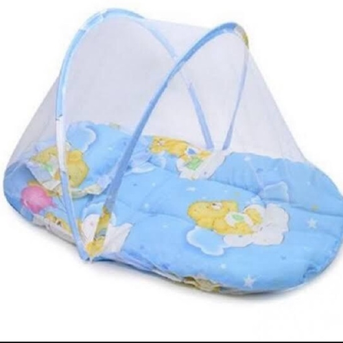 Baby mosquito net big size best sale