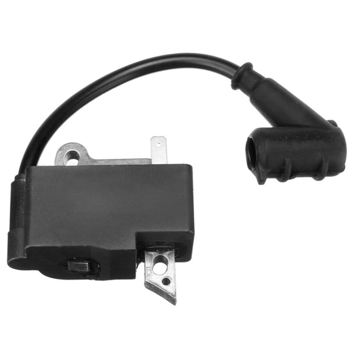 For%20MS270%20MS280%20MS%20270%20280%20Ignition%20Coil%20Module%20Chainsaw%20Replacement%20Parts%201133%20400%201350,%2011334001350%20-%20Image%204