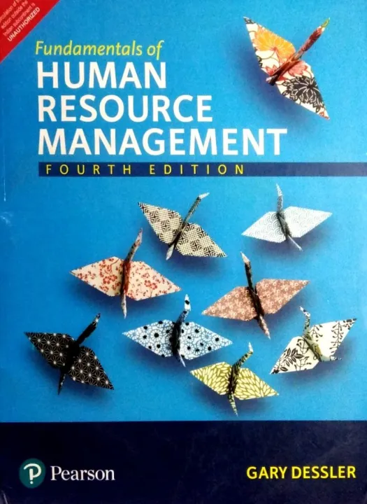 Fundamentals%20Of%20Human%20Resource%20Management%20By%20Gary%20Dessler%20-%20Image%202