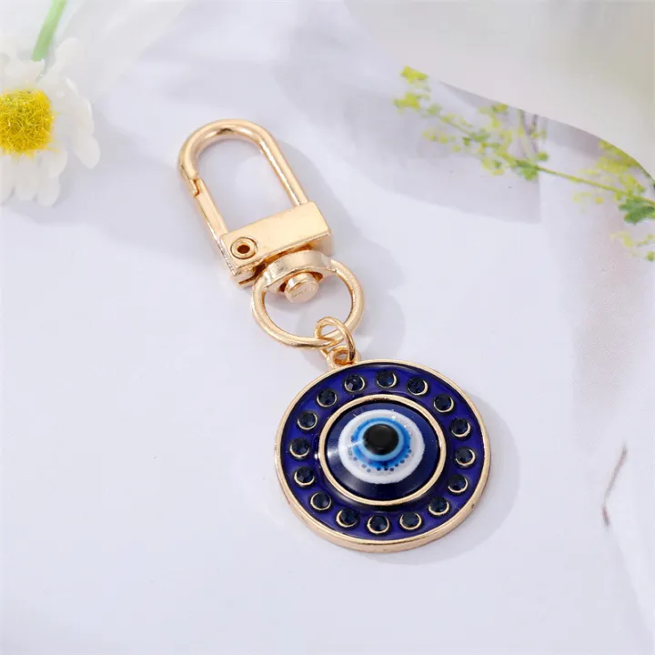 Round%20Evil%20Eye%20Keychain%20Key%20Ring%20For%20Friends%20Couples%20Boho%20Blue%20Eye%20Bag%20Keychain%20MIO%20Super%20Store%20-%20Image%203