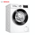 BOSCH WAJ2846WIN 8kg Front Loading Washing Machine 1400rpm. 