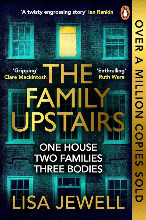 The%20Family%20Upstairs%20(Paperback)%20By%20Lisa%20Jewell%20-%20Image%202