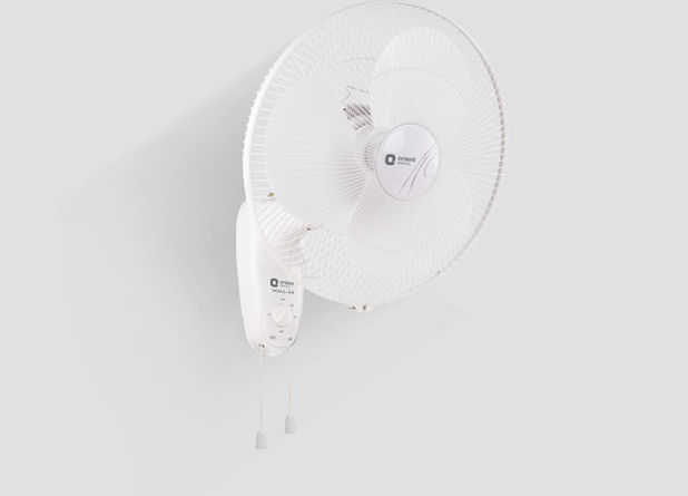 Orient%20Wall%2044%20High%20Speed%20Wall%20fan%20(Indian)%20-%20Image%203