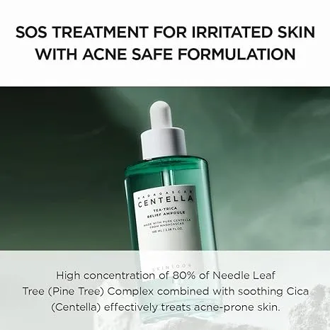 SKIN1004%20Madagascar%20Centella%20Tea-Trica%20Relief%20Ampoule%20100ml%20-%20Image%202